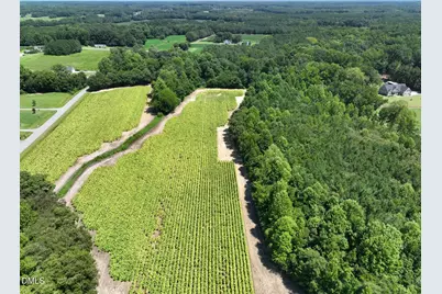 0 River Run Road, Selma, NC 27576 - Photo 12