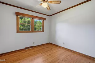 5009 Stockton Dr, Raleigh, NC 27606 - Photo 24