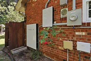 5009 Stockton Dr, Raleigh, NC 27606 - Photo 28