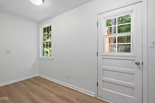 5009 Stockton Dr, Raleigh, NC 27606 - Photo 20