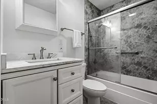 5009 Stockton Dr, Raleigh, NC 27606 - Photo 22