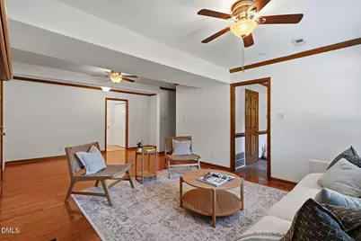 5009 Stockton Drive, Raleigh, NC 27606 - Photo 16