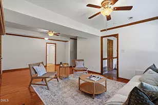 5009 Stockton Dr, Raleigh, NC 27606 - Photo 16