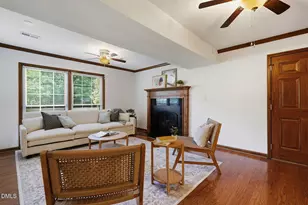 5009 Stockton Dr, Raleigh, NC 27606 - Photo 14