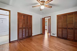 5009 Stockton Dr, Raleigh, NC 27606 - Photo 26