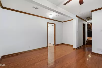 5009 Stockton Drive, Raleigh, NC 27606 - Photo 18