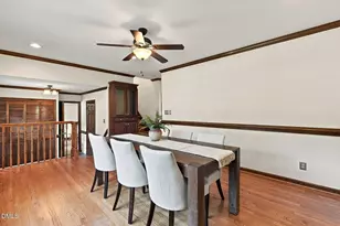 5009 Stockton Dr, Raleigh, NC 27606 - Photo 6