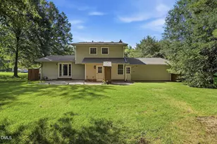 5009 Stockton Dr, Raleigh, NC 27606 - Photo 32