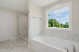 3989 Keystone Rd, Snow Camp, NC 27349 - Photo 24