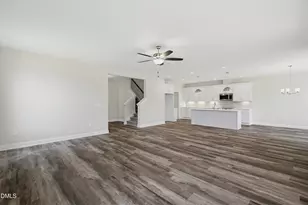 3989 Keystone Rd, Snow Camp, NC 27349 - Photo 8