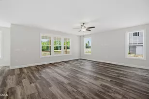 3989 Keystone Rd, Snow Camp, NC 27349 - Photo 6