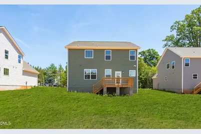 3989 Keystone Road, Snow Camp, NC 27349 - Photo 34