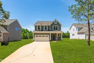 3989 Keystone Rd, Snow Camp, NC 27349 - Photo 32
