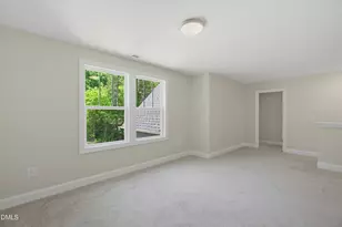 3989 Keystone Rd, Snow Camp, NC 27349 - Photo 20