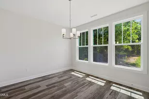 3989 Keystone Rd, Snow Camp, NC 27349 - Photo 10