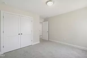 3989 Keystone Rd, Snow Camp, NC 27349 - Photo 28