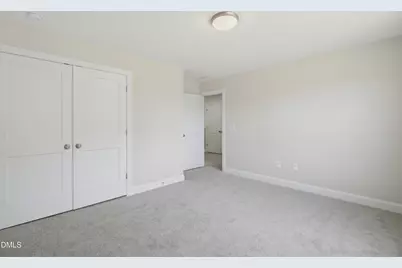 3989 Keystone Road, Snow Camp, NC 27349 - Photo 26