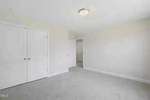 3989 Keystone Rd, Snow Camp, NC 27349 - Photo 26