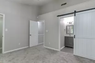 244 Beechtree Dr, Cary, NC 27513 - Photo 32