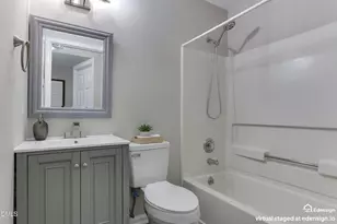 244 Beechtree Dr, Cary, NC 27513 - Photo 34