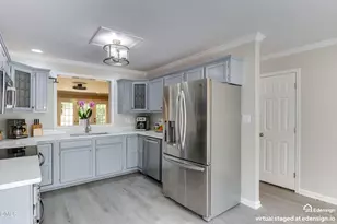 244 Beechtree Dr, Cary, NC 27513 - Photo 12