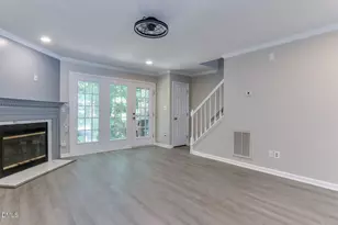 244 Beechtree Dr, Cary, NC 27513 - Photo 22