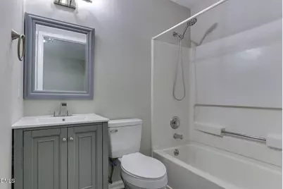 244 Beechtree Drive, Cary, NC 27513 - Photo 20