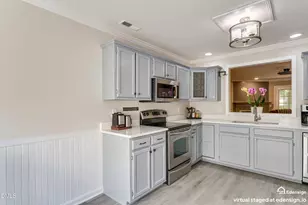 244 Beechtree Dr, Cary, NC 27513 - Photo 14