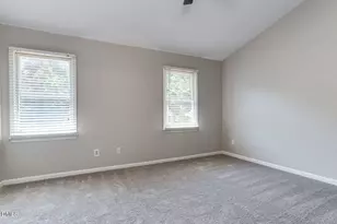 244 Beechtree Dr, Cary, NC 27513 - Photo 8
