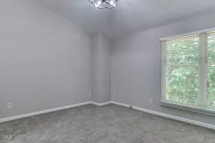 244 Beechtree Dr, Cary, NC 27513 - Photo 30