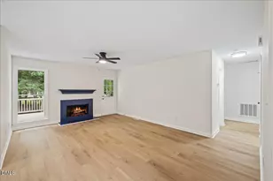 1137 Spruce Dr, Zebulon, NC 27597 - Photo 8