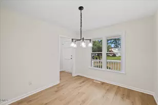 1137 Spruce Dr, Zebulon, NC 27597 - Photo 6
