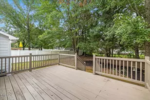 1137 Spruce Dr, Zebulon, NC 27597 - Photo 26