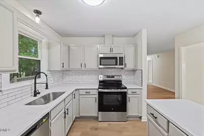 1137 Spruce Drive, Zebulon, NC 27597 - Photo 14