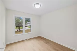 1137 Spruce Dr, Zebulon, NC 27597 - Photo 16