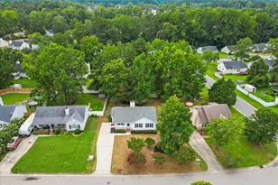 1137 Spruce Dr, Zebulon, NC 27597 - Photo 4
