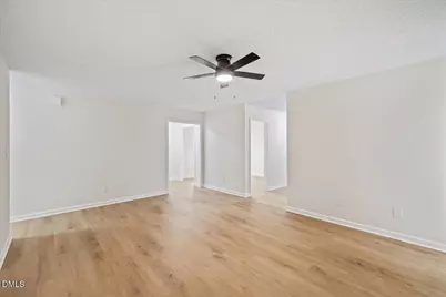 1137 Spruce Drive, Zebulon, NC 27597 - Photo 10