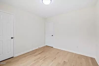 1137 Spruce Drive, Zebulon, NC 27597 - Photo 20