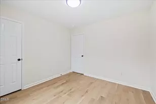 1137 Spruce Dr, Zebulon, NC 27597 - Photo 20