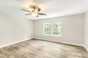 118 Hemlock Green Ln, Clayton, NC 27527 - Photo 28