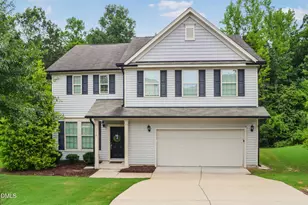 118 Hemlock Green Ln, Clayton, NC 27527 - Photo 2