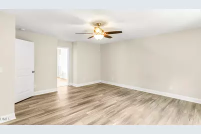 118 Hemlock Green Lane, Clayton, NC 27527 - Photo 30