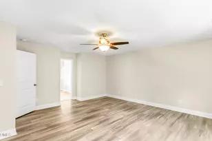 118 Hemlock Green Ln, Clayton, NC 27527 - Photo 30