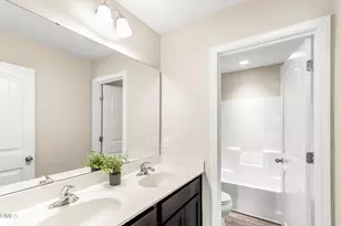 118 Hemlock Green Ln, Clayton, NC 27527 - Photo 26