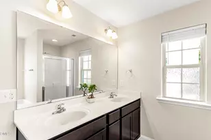 118 Hemlock Green Ln, Clayton, NC 27527 - Photo 34