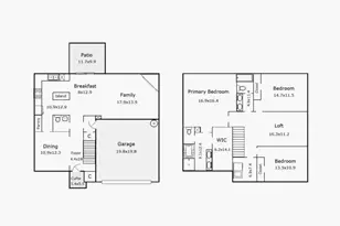 118 Hemlock Green Ln, Clayton, NC 27527 - Photo 44