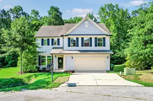 118 Hemlock Green Ln, Clayton, NC 27527 - Photo 48
