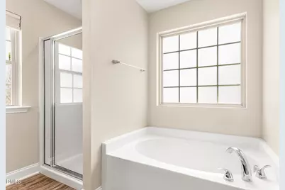 118 Hemlock Green Lane, Clayton, NC 27527 - Photo 36