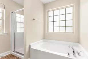 118 Hemlock Green Ln, Clayton, NC 27527 - Photo 36