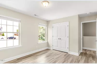 118 Hemlock Green Lane, Clayton, NC 27527 - Photo 22